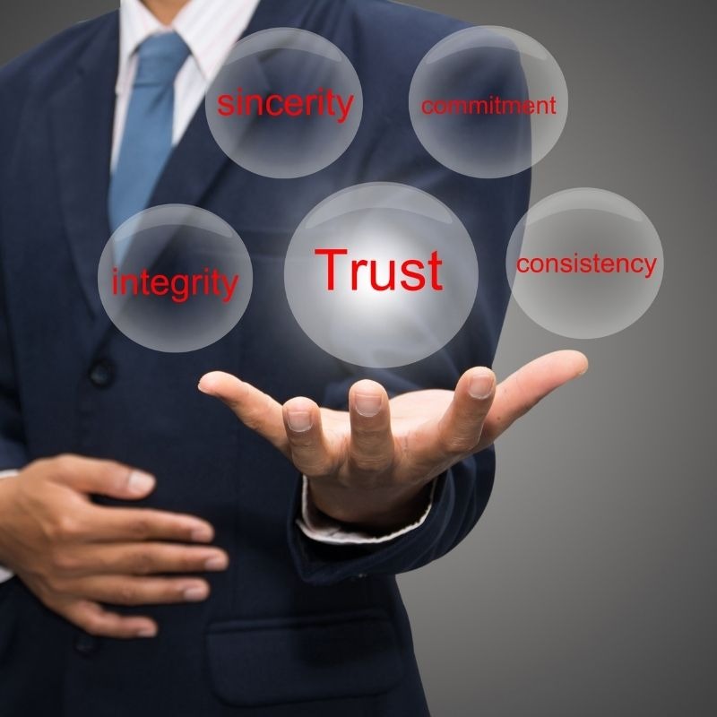personal injury truck lawyers
