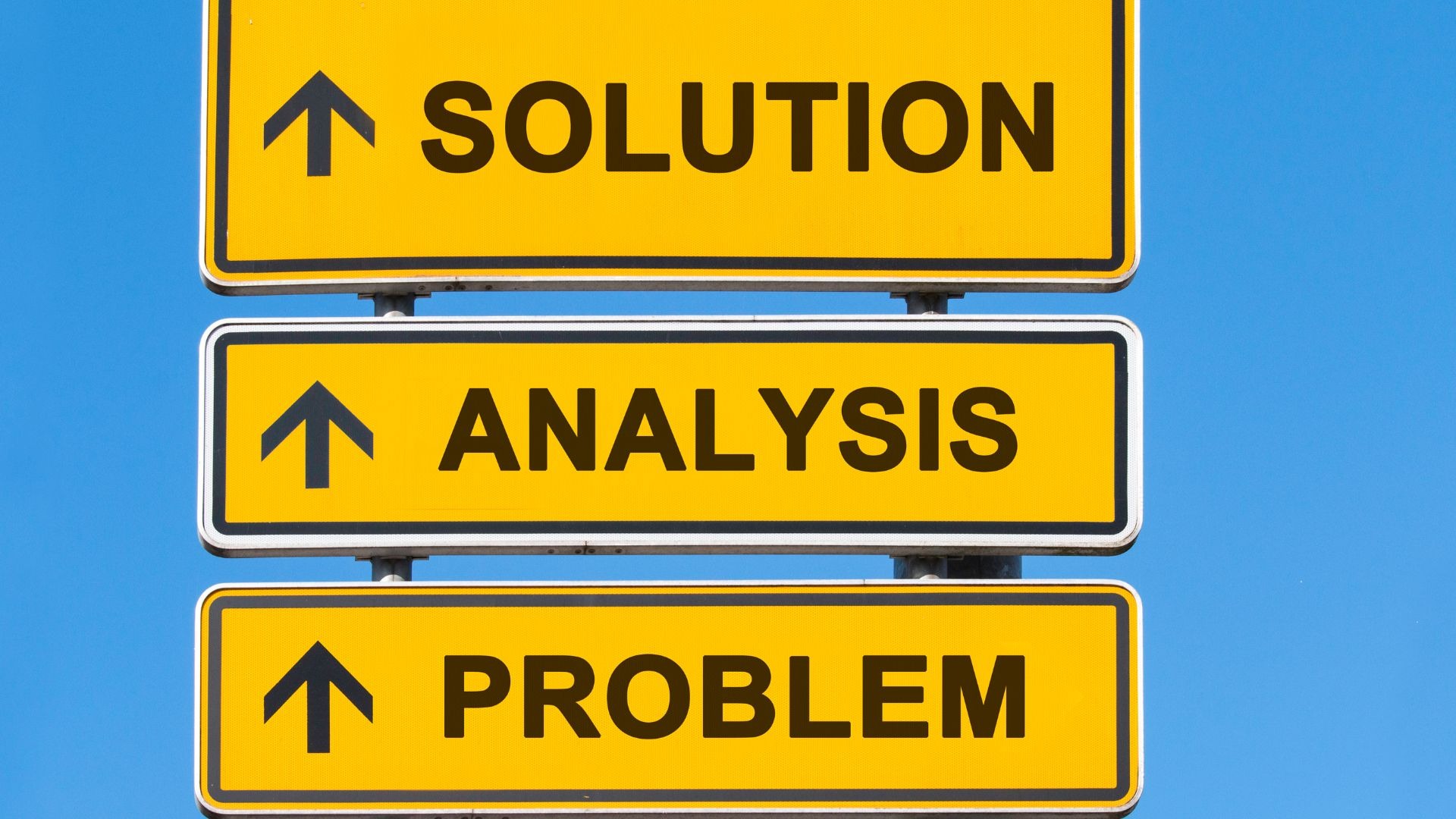 best truck injury law firms