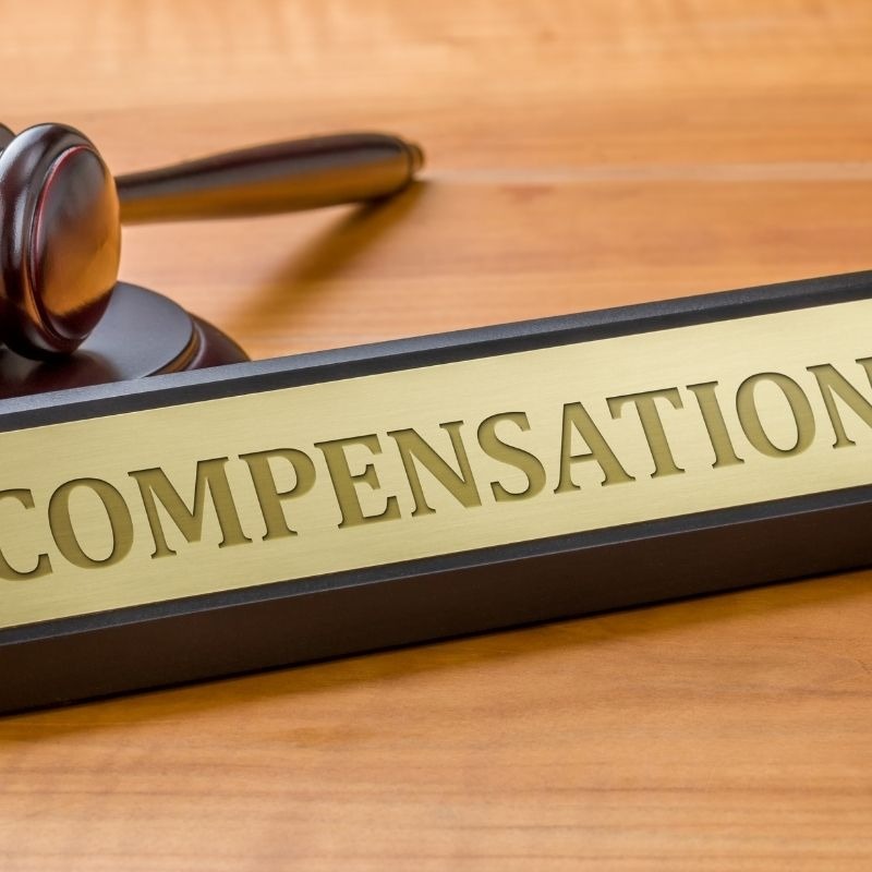 truck accident attorney plans