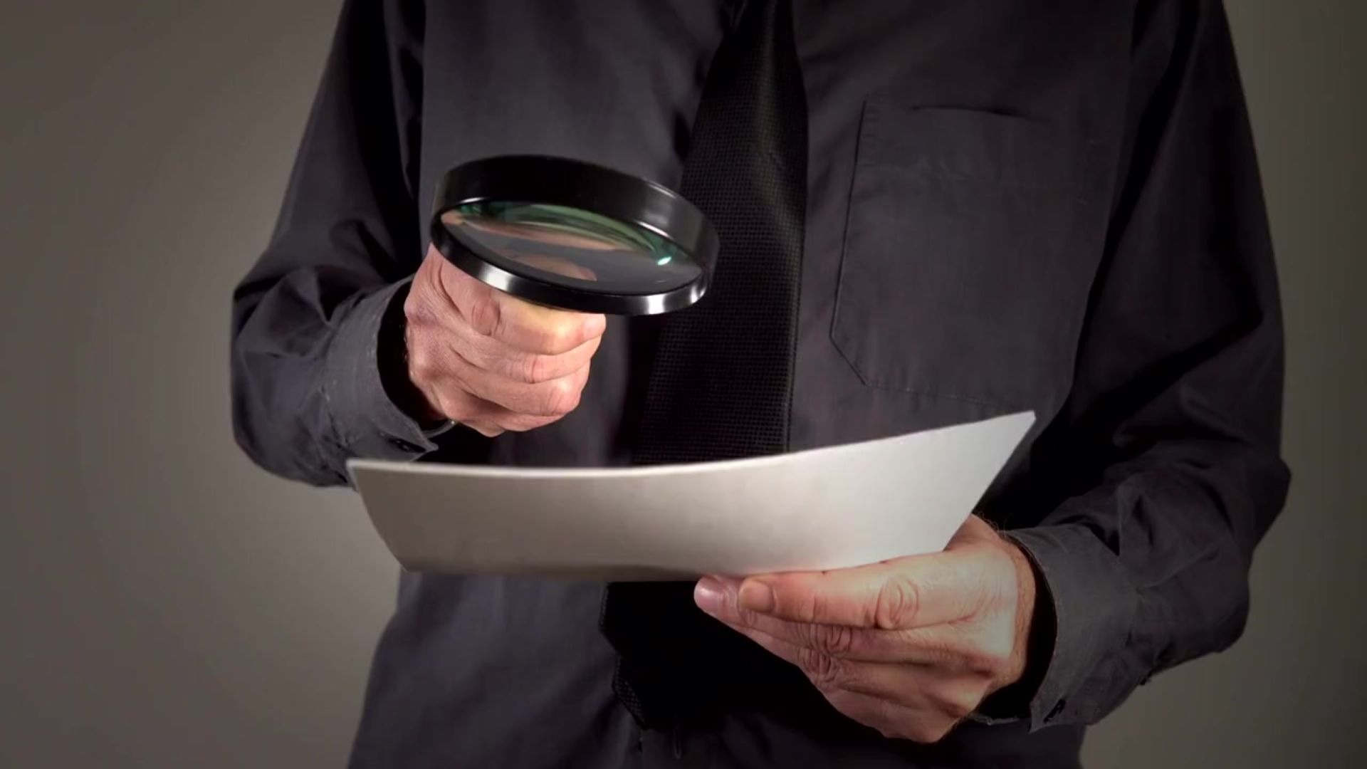 contact our top truck accident lawyers