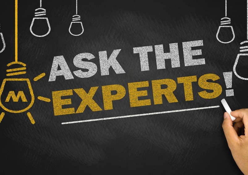 truck injury law firms quotes