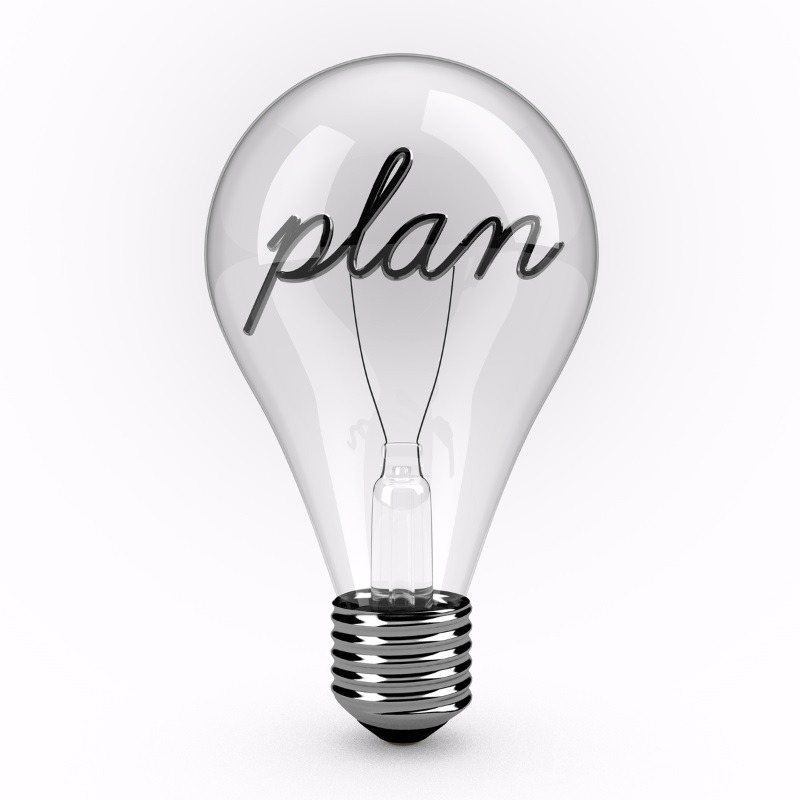 truck accident attorney plans