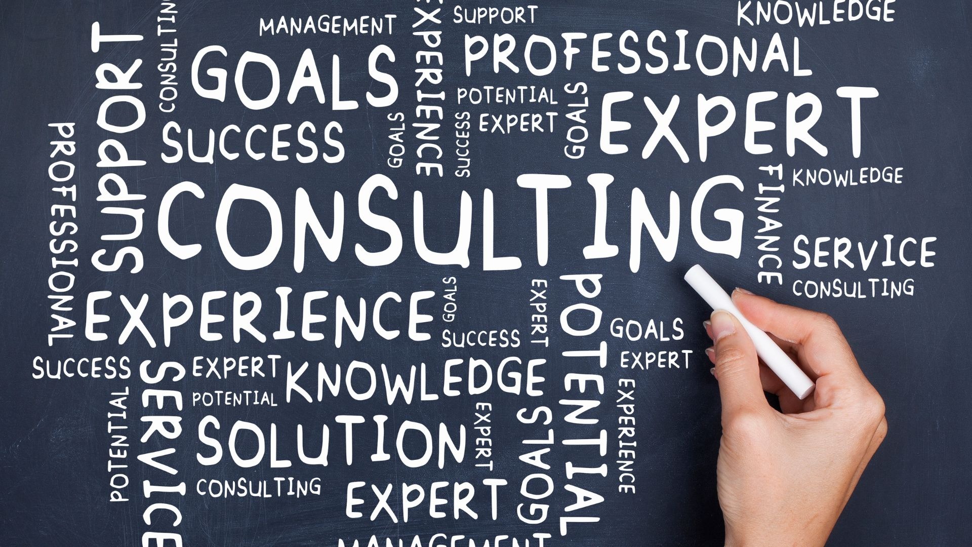 top truck accident lawyers