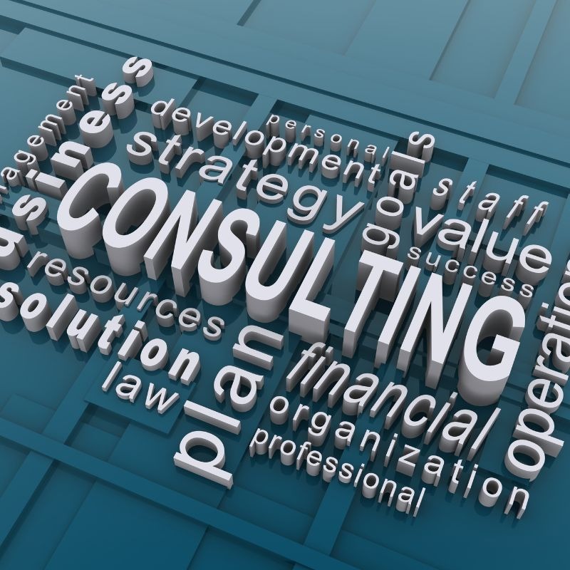 best truck accident attorney